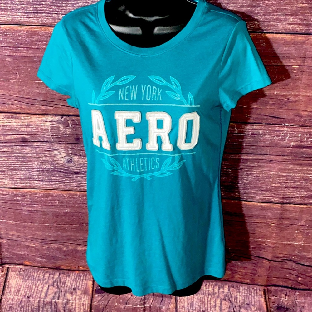 Aeropostale Tee Shirt